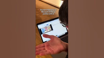 Chatgpt saved my ass 😅 #fyp #ai #us #linkinbio #interview #job #america #usa #jobseekers #foryou