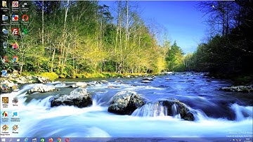 Windows 10 Technical Preview (Build 9841) Portuguese-Brazilian in VMware Workstation Pro!