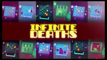 Top Free Puzzle Games for Android and Ios 2018