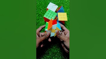 Windmill cube par pattern #song #yadavbrand2song #newsong #punjabisong