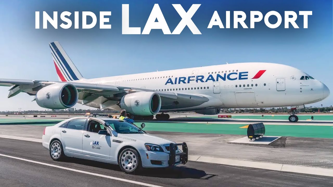Control Tower Taxiway Airport Operations YouTube control-tower-taxiway-airport-operations-youtube