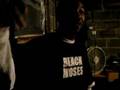 Black moses rockland report tv show