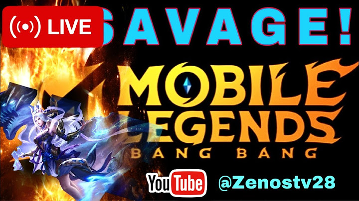 🔥⚡️🔴LIVE #MLBB #LIKE SHARE AND SUBSCRIBE WIN A EPIC SKIN 100% guaranteed