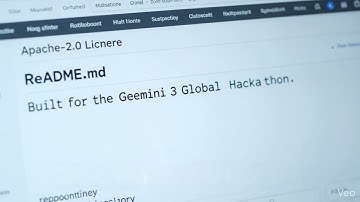 HOA Sentinel - The "Birth of the Sentinel" 🛡️