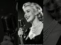 Timeless Love Songs | Etta James Inspired Blues &amp; Soul Classics #blues #bluescommunity#shorts