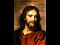 Des images de Christ 25/05/1959