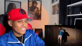 Lil Dump - Heart Stop (Reaction) | E Jay Penny