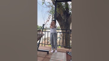 #littlemorokot #shortvideo #dance #flowers #jisoo #tiktok