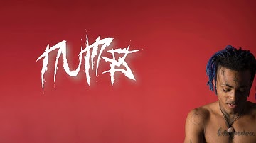 XXXTENTACION - Numb (Piano Version)(All Snippets)