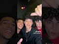 والنعمه شاري يا سكره ايه ده ايه ده ايه ده ايه ده شاري ايه اكسبلور حالات واتس والنعمه شاري يا سكره ايه ده ايه ده ايه ده ايه ده شاري ايه اكسبلور حالات واتس