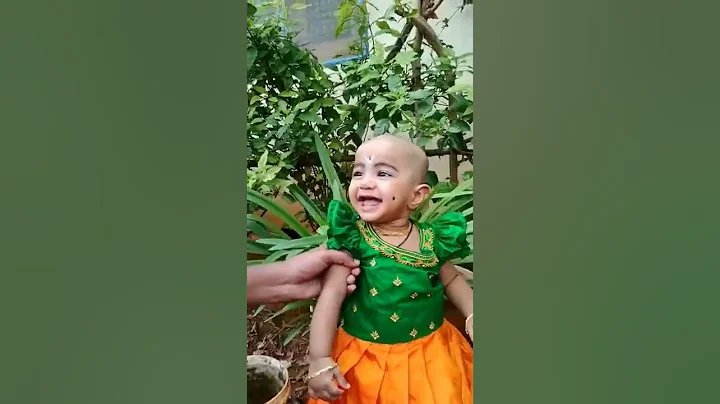 #charani