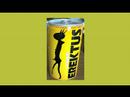 Food Products with Funny Names