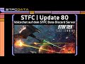 STFC Data | Flashpoint: Strange New Worlds (Teil 1)