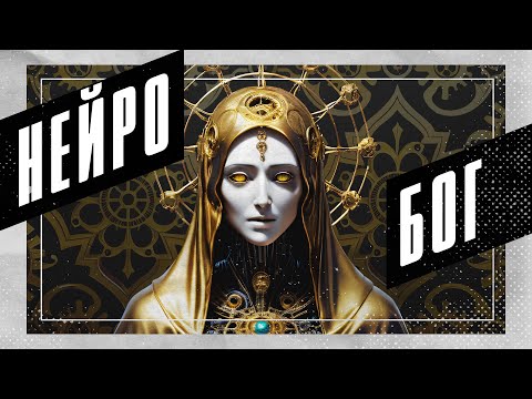 Нейросети - инструмент или нечто большее? | SUMBUR