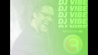 Download Lagu DJ Vibe @ Rotations on Antena 3 (Portugal) 11-06-2016 MP3