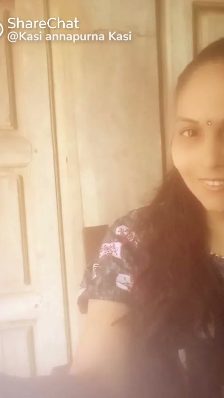 🎵ఎమోషనల్ లిరికల్ వీడియో స్టేటస్ - ShareChat