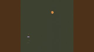 Heat of the Moon (Phairo's Lunar Eclipse Mix)