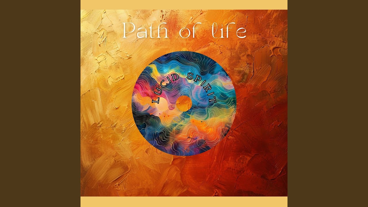 Guarda Meditation and Relaxation (Soothing Music) su YouTube Guarda Meditation and Relaxation (Soothing Music) su YouTube