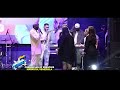 Chronicles Of Infallible Miracles In MARGARITA, VENEZUELA 2024 Crusade || Apostle Johnson Suleman