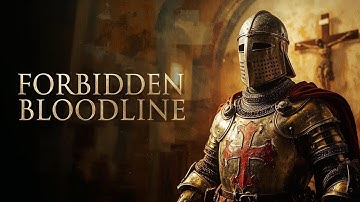 Forbidden Templar Bloodlines Still Ruling the World ¦ History for Sleep