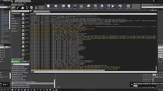 How To Package And Upload Your Mod To The Steam Workshop #33 - SquadSDK v16