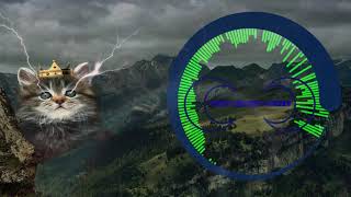 Headbunny - Fool To Your Love Official Audio