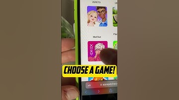 MECHAT HACK/MOD Tutorial - How to Get Unlimited Gems! - iOS & Android (2024)👊