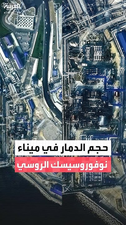           
 - نشر قبل 51 دقيقة