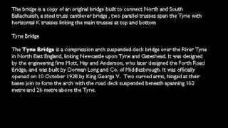 ARC 1013 QB4 Part 2 2007