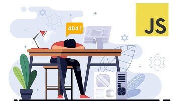 5 erreurs classiques en JavaScript.