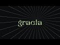 Gracia