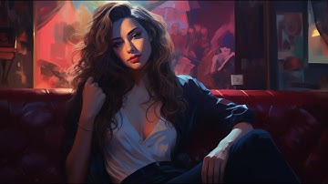 Thumbnail of Unwind with Smooth Jazz: Relaxing Instrumental Music for Ultimate Chill-Out Vibes