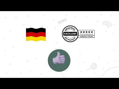 حفاضات بم بم حاصلة على أهم الاعتمادات