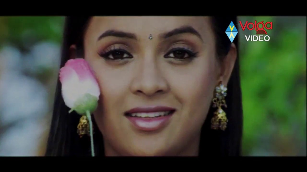 Yuva Rani Song From Meghamala Oh Pellam Gola Movie  Santoshpawan Tanu roy Soni Charishm