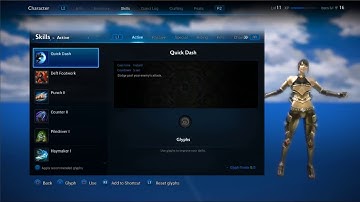 「 #TERA Beta 」 Final Day 03 Gameplay ~ " #SaveUmu the Brawler"