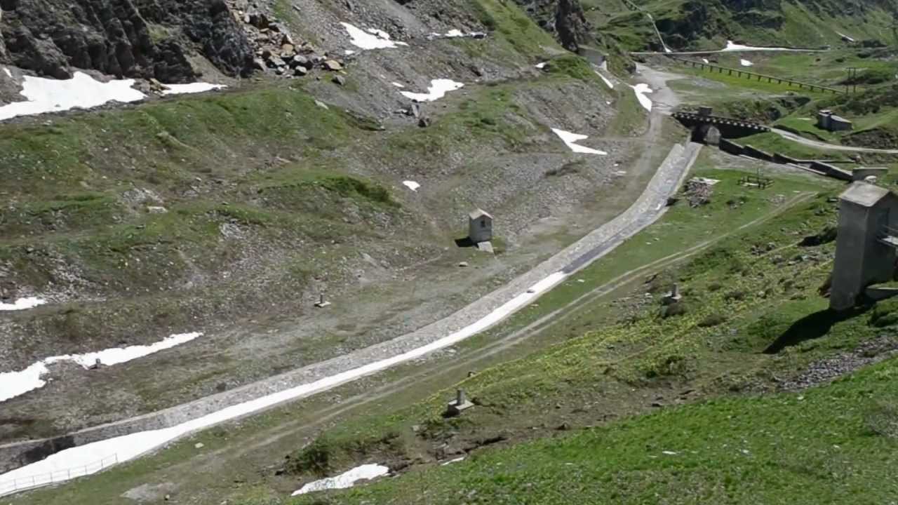 VALTOGGIA, alta Val Formazza (VB) RIFUGIO MARIA LUISA e LAGO TOGGIA YouTube VALTOGGIA, alta Val Formazza (VB) RIFUGIO MARIA LUISA e LAGO TOGGIA YouTube