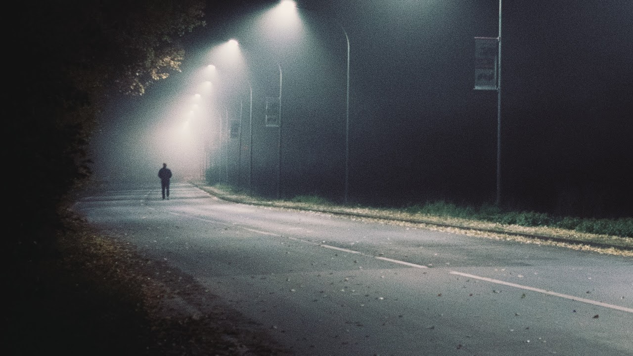 Apex 100 kill record