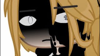 Your obedient servant [YES ITS MORE PROJECT SPLIT—]