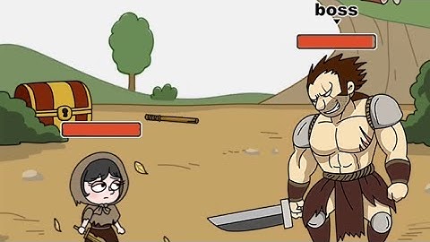 brain out 2 level 85