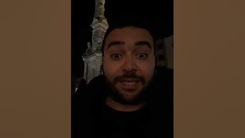 rogindental.com Dr.Waleed Kurdi will present a hot topic about #Rogin files from Germany #IDS today.