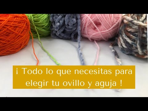 Qué tipos de hilos hay para tejer pulseras, 👉Sígueme y Comparte eso me  ayuda mucho a seguir haciendo más cont…