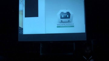 Cyber Wizard Institute: Mobile App Development and Cordova