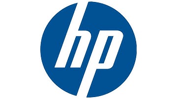 IMPORTANT HP Support Assistant has a DLL hijacking High severity vulnerability