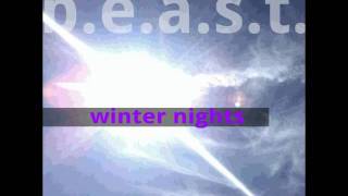 brighter instrumentals