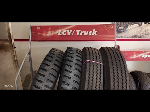 वीडियो: कौन से राज्य स्टड वाले टायरों की अनुमति देते हैं?