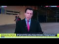 Sky News 8 Dec 17