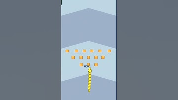 Snake eating mobile game level 31 part-1 #sauravgameing007 #viral #gaming