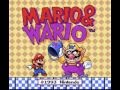 (SNES) Mario & Wario - Playthrough Part 1