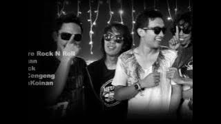 KOIN - Baj*ngan Album