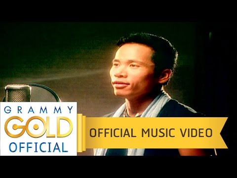 ขอคนรู้ใจ - ไมค์ ภิรมย์พร【OFFICIAL MV】